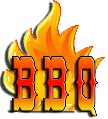 BBQ.png