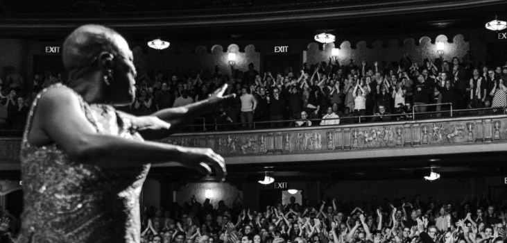 Miss Sharon Jones!.jpg