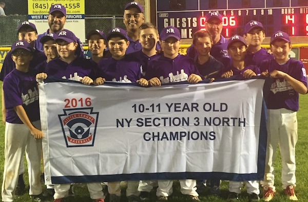 NRLL_U-11Team.jpg