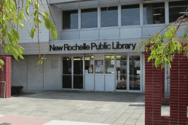 Summer Activities for all ages at Library During Week of July 11th