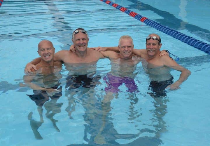 Sarasota Men Set Masters 400 Medley Relay World Record.jpg