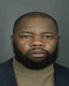 Tyrone Mushatt.jpg