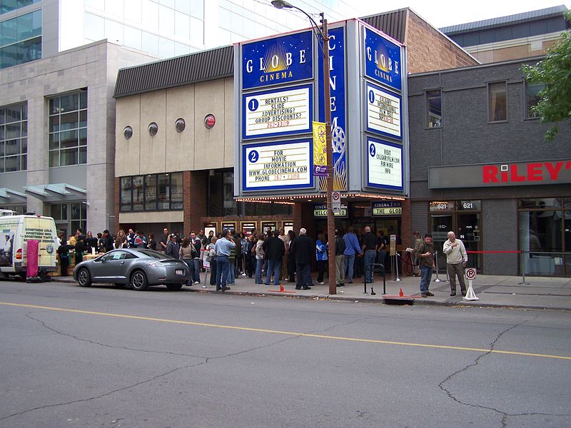 800px-Calgary_International_Film_Festival_1.jpg