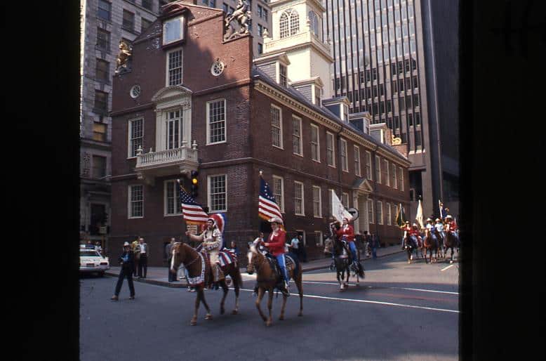 Patriot's_Day,_Old_State_House_(8495206151).jpg