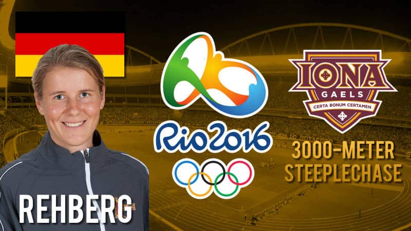 Rehberg Competes In 3k Steeplechase At Rio 2016.jpg