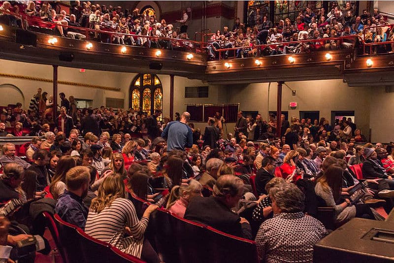 100_Words_Film_Festival_at_the_McGlohon_Theater_Charlotte_NC.jpg