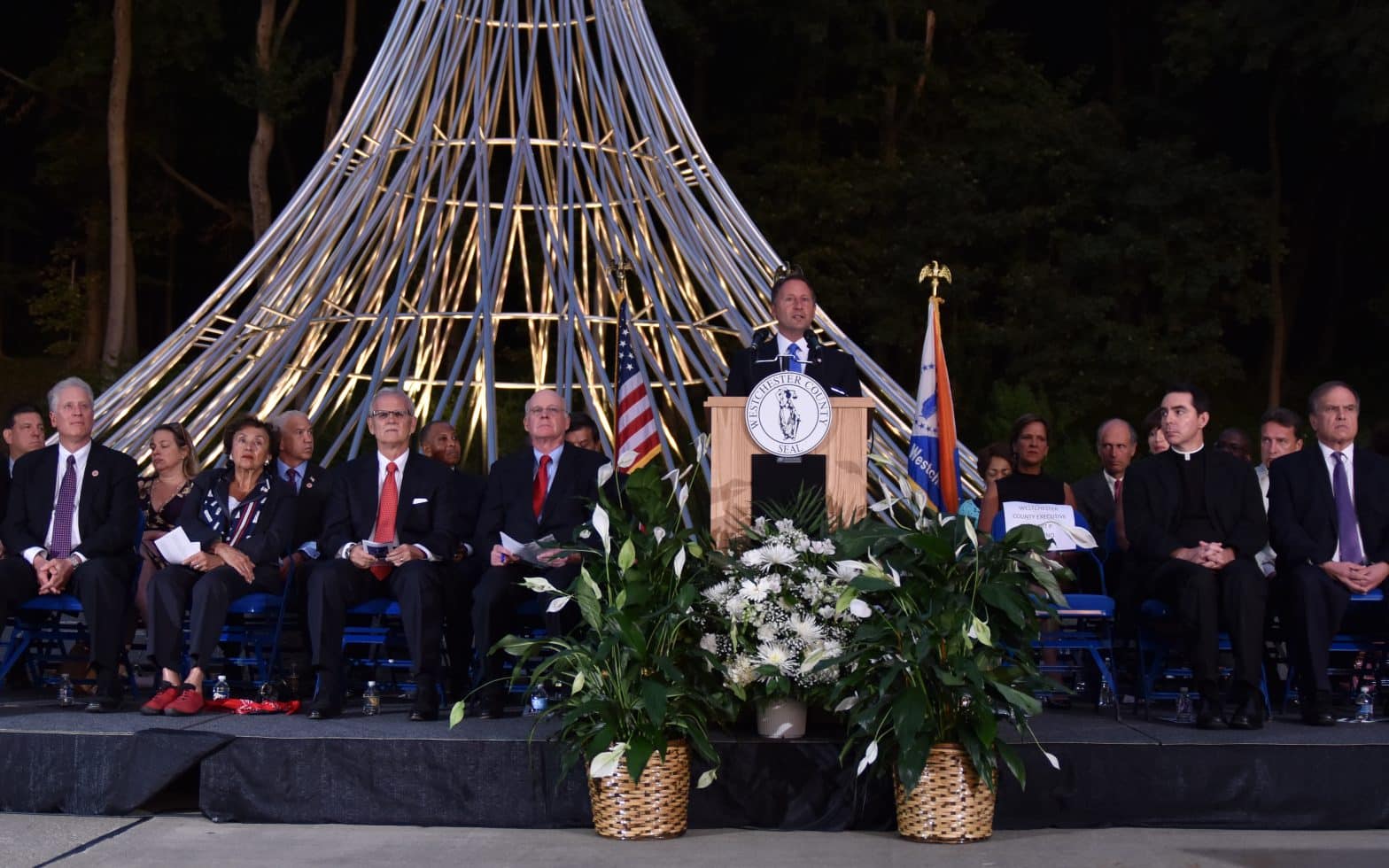 911WestchesterMemorial_Press.jpg