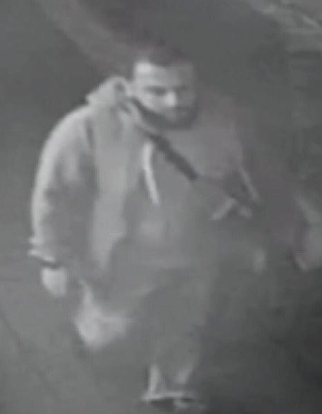 Ahmad Khan Rahami Charged in Manhattan and New Jersey Federal Courts with Executing Bombings in New York City and New Jersey.jpg