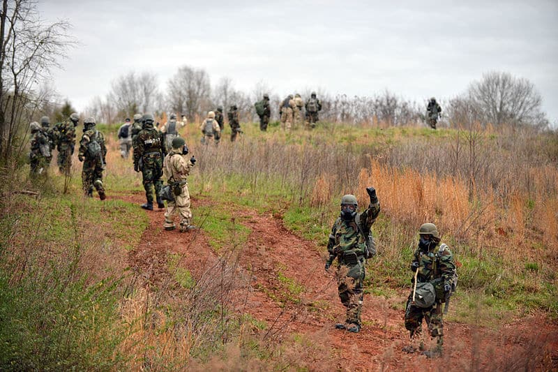 Air_National_Guard_emergency_managers_train_at_Global_Dragon_150313-Z-SV144-032.jpg