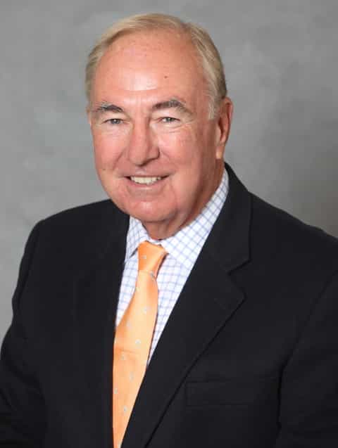 Bill Mooney headshot.jpeg