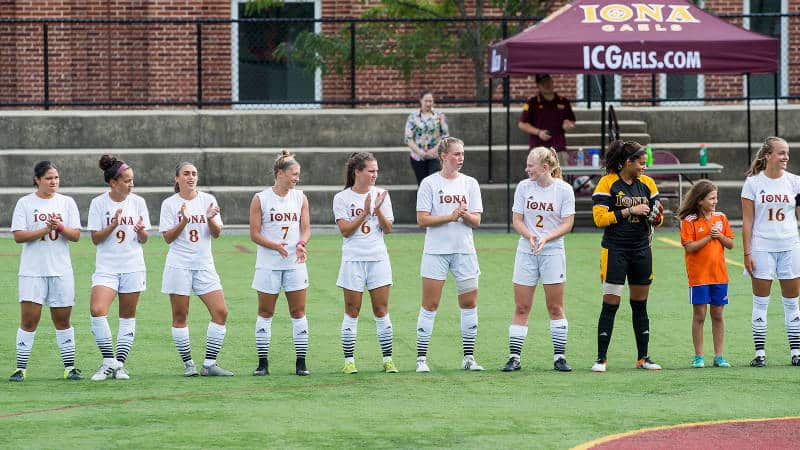 Bucknell Defeats Iona In Non-Conference Finale.jpg