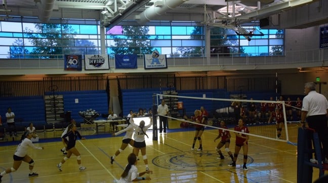 CNR Edged by Skidmore, Falls to Union.jpeg