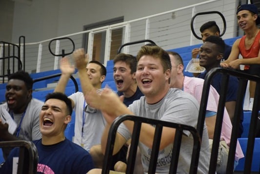 CNR Knocks Off Rutgers Newark in Home Opener.jpeg