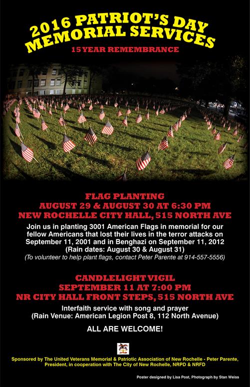 Candlelight Ceremony.jpg