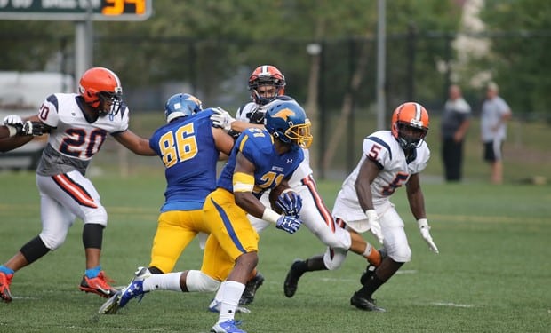Defense Picks Off Two Passes, Scores Once.jpg
