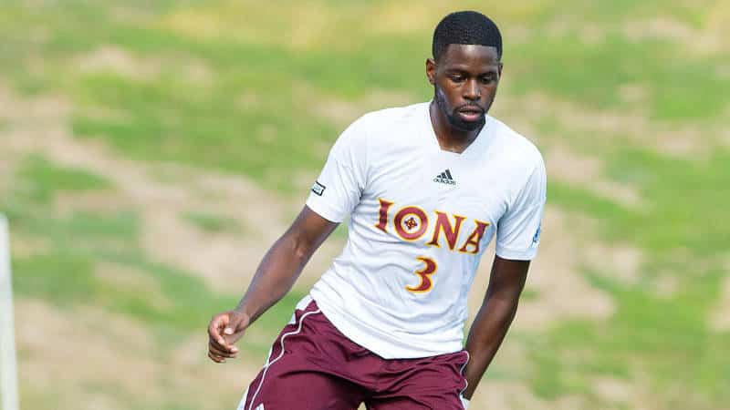 Fairleigh Dickinson Holds Off Iona, 2-1.jpg