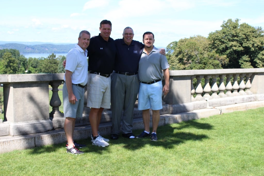 Golf for Wishes C.JPG