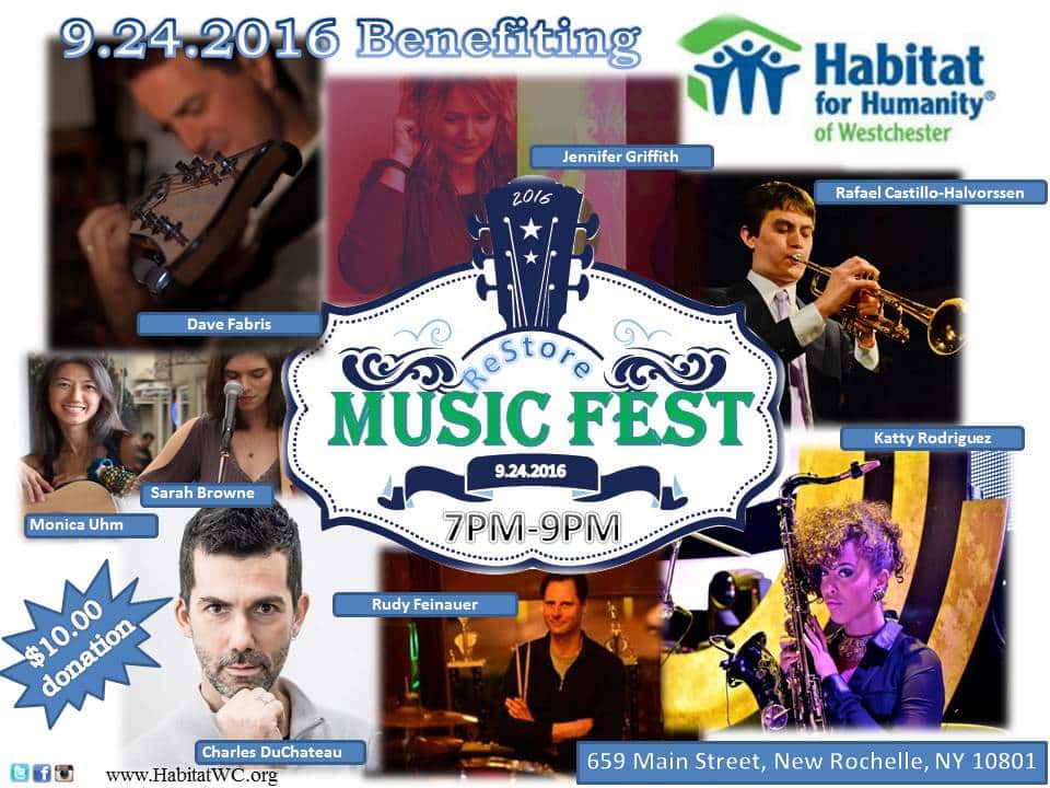 Habitat_MUSICFEST2016FLYER.jpg