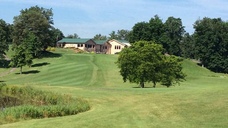 Iona Sits In Ninth At Alex Lagowitz Memorial Invitational.jpg