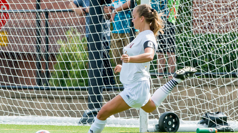 Iona Suffers Defeat At Fordham, 2-0.jpg