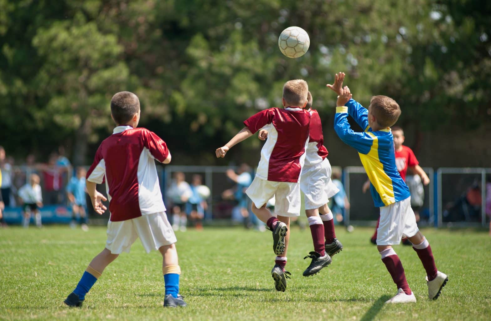 Kids Playing Sports.jpg