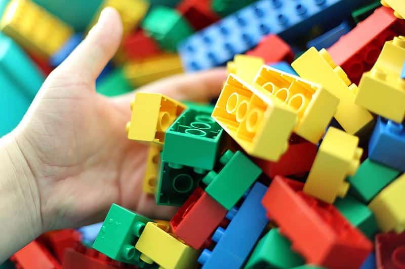 Lego_dublo_arto_alanenpaa_6.JPG
