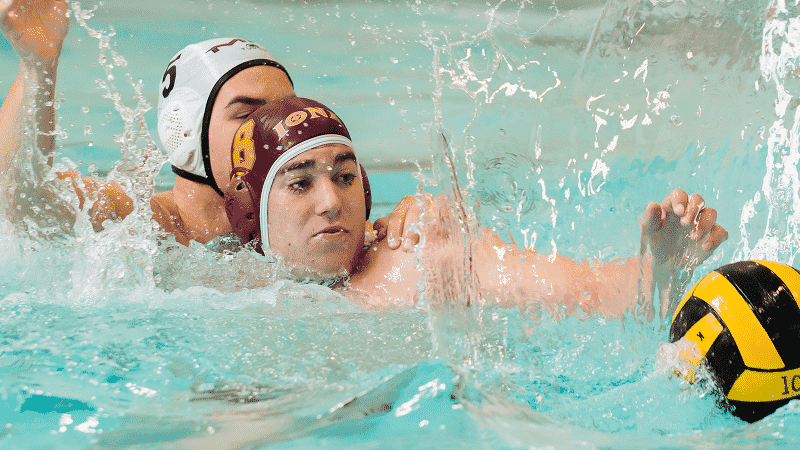 MWP Takes Two At Connecticut College Invitational.png