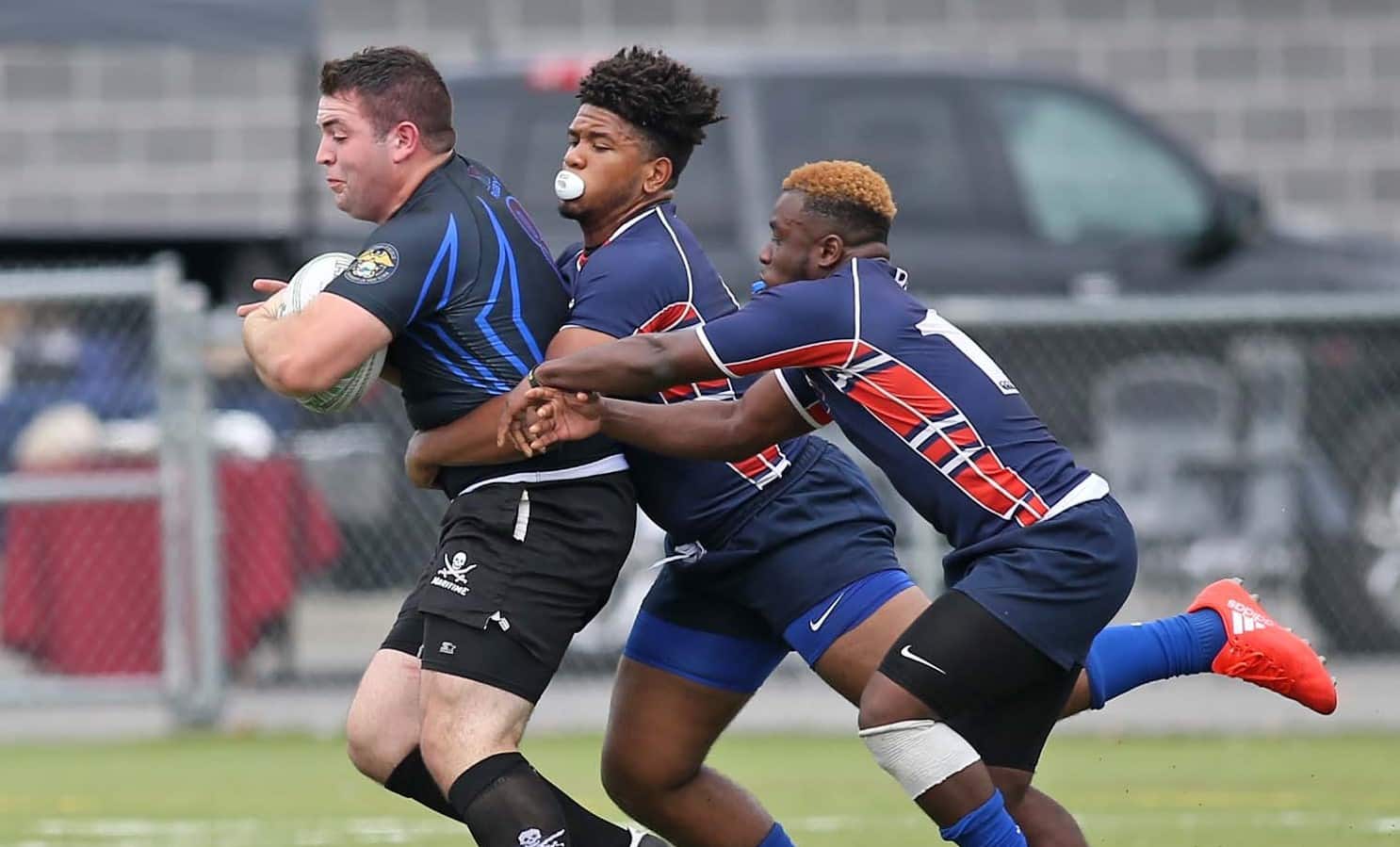 Monroe College Earns First-Ever Rugby Win with 34-29 Triumph Over Maritime.jpg