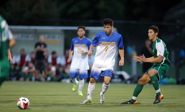 Monroe College Men’s Soccer Beats Ulster CC, 17-0.jpg