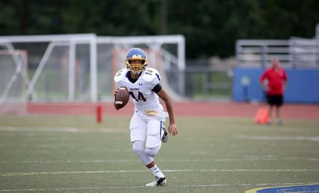 Monroe Football Prevails Over Nassau 30-7.jpg