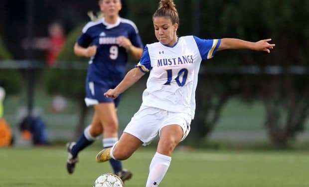 Monroe Women’s Soccer Defeats Brookdale Community College 10-0 in Home Opener.jpg