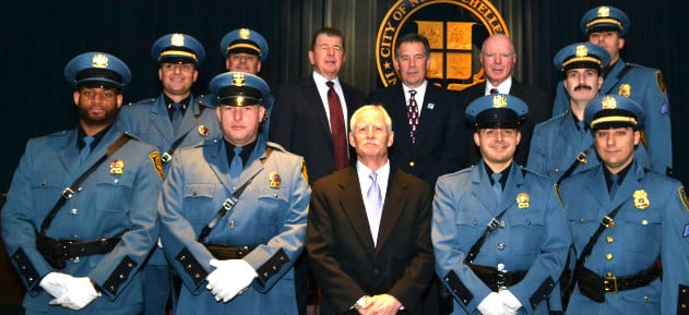 NRPD_Promotions.jpg