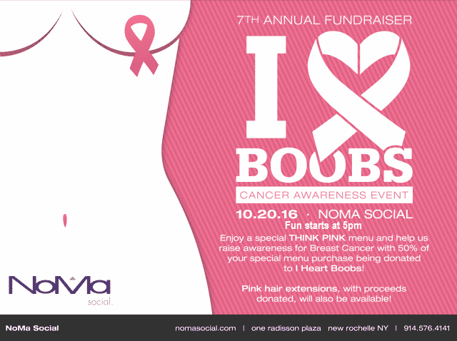 NoMaIHeartBoobsEvent.png