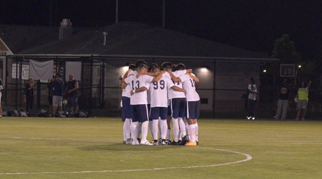 Penn State Harrisburg Hands CNR First Loss.jpg