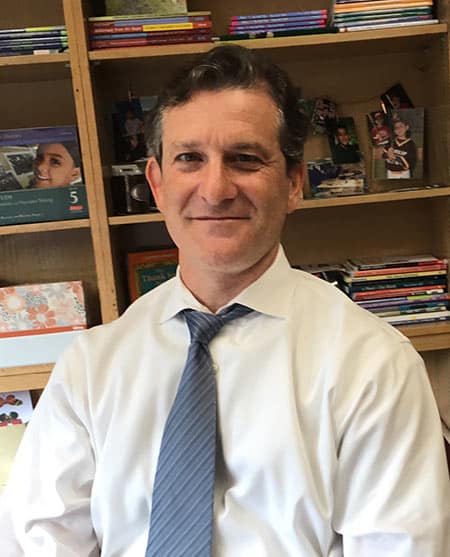 Principal returns with homecoming to Columbus.jpg