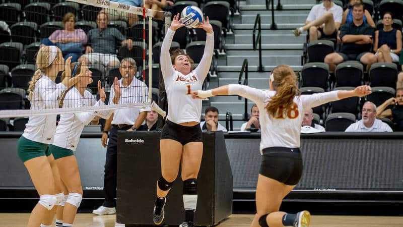 Rutgers Downs Iona In Four Sets.jpg