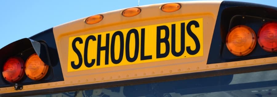 School Bus Header Lights.jpg