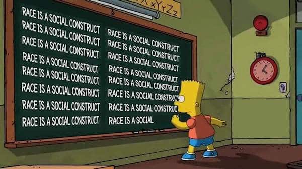 Simpsons-Race.jpg