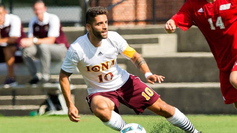 Stony Brook Outlasts Iona, 3-2.jpg