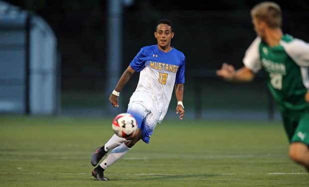 Team Improves to 9-0 on the Year.jpg