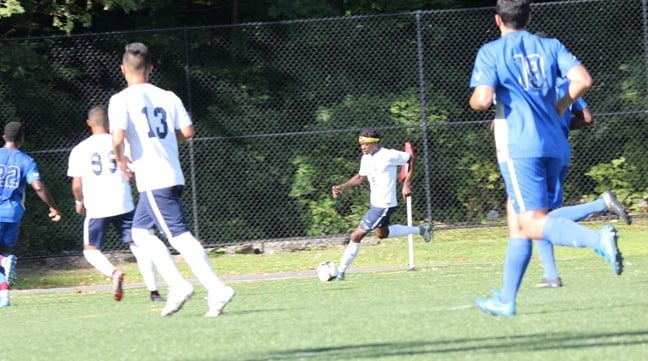 Warren's Four Goals Pushes CNR past Pratt.JPG