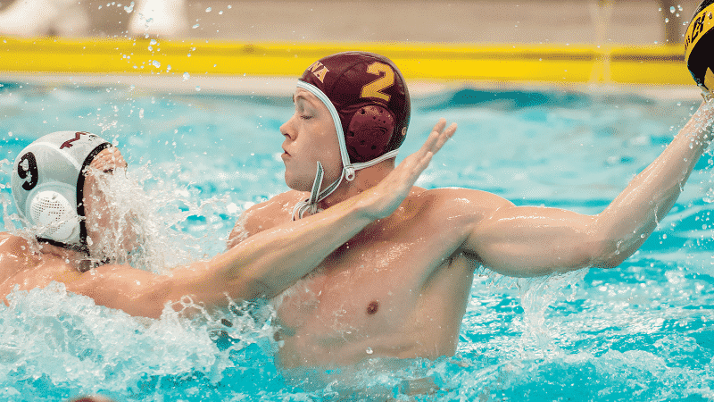Water Polo Haulted at Princeton Invitational.png