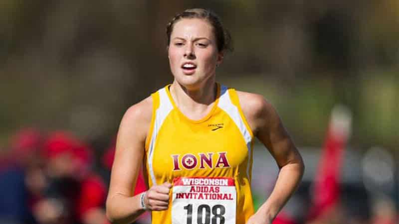 Women's XC selected 12th in NorthEast Region by USTFCCCA.jpg