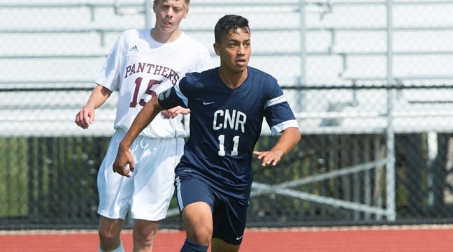 2nd Half Romp Leads to 8-0 Win Over Berkeley.jpg
