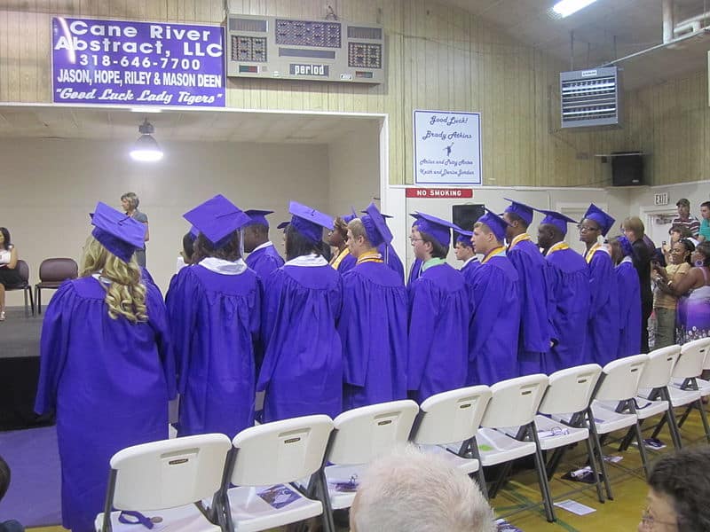800px-Montgomery,_LA,_High_School_graduation_2011_IMG_2428.JPG
