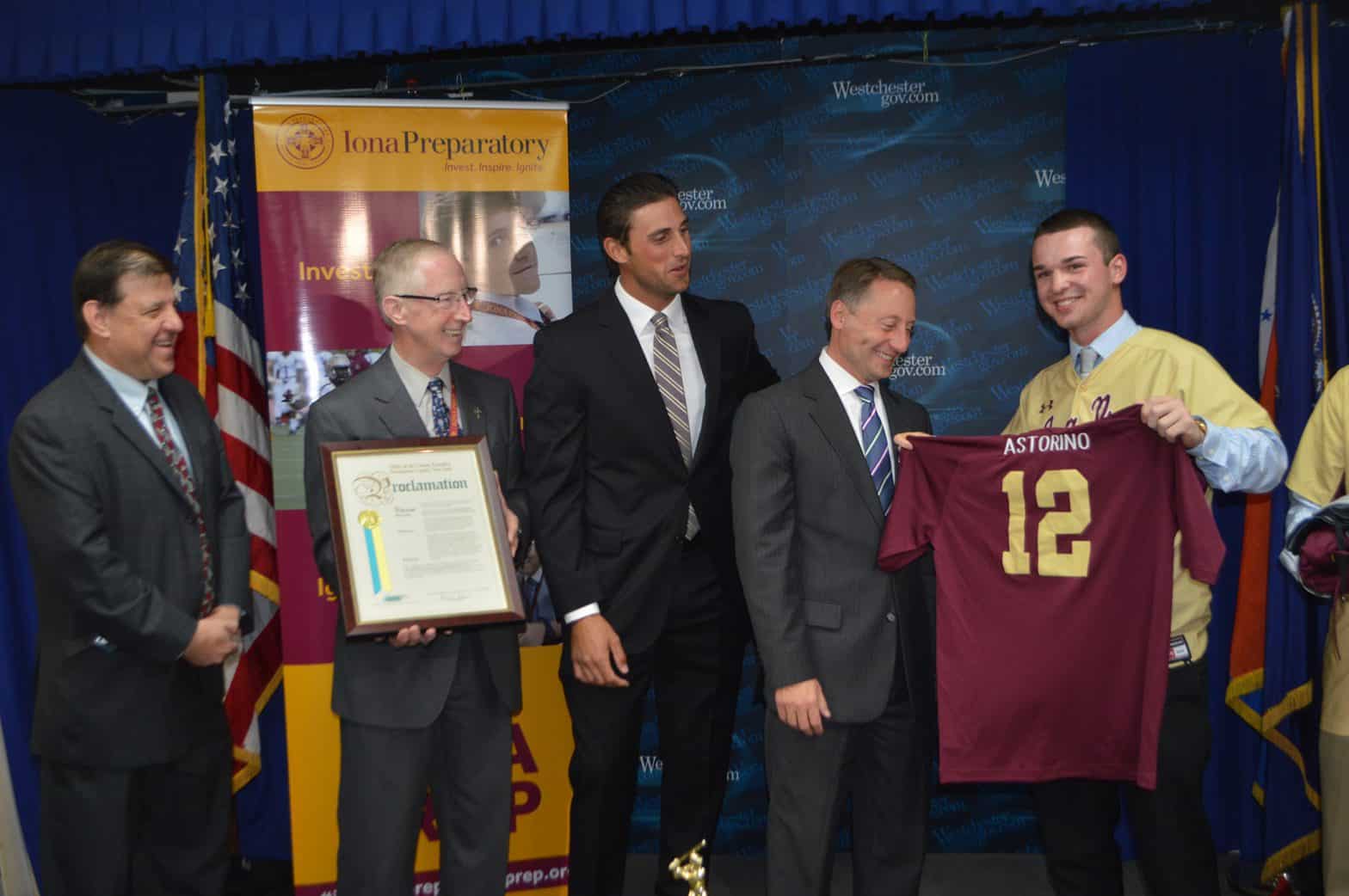 Astorino - City Champions (81).jpg