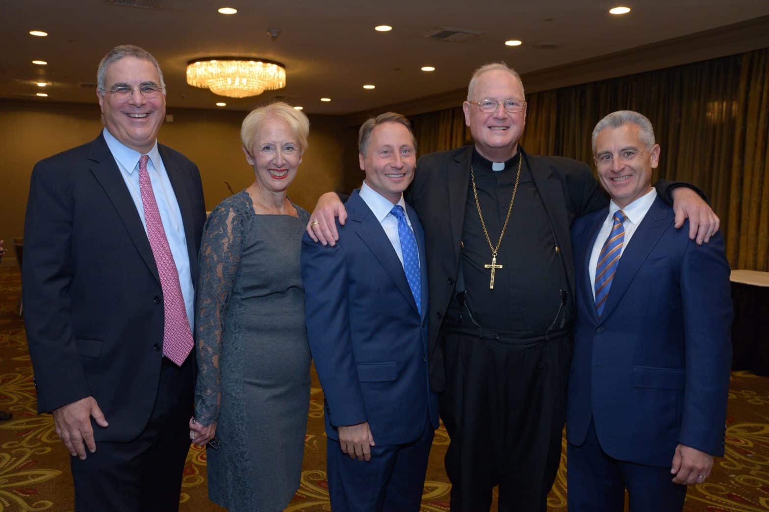 BCW ANNUAL DINNER.jpg