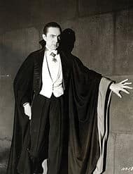 Bela_Lugosi_as_Dracula.jpg