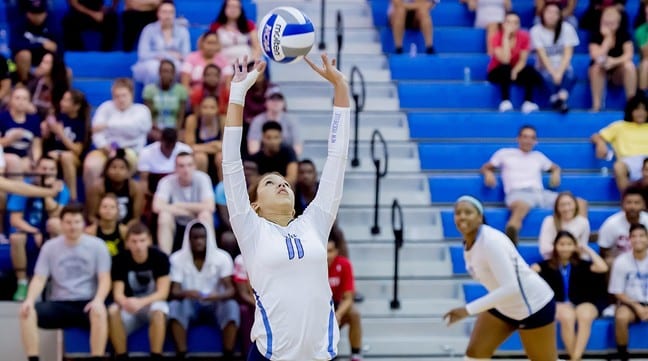 Blue Angels Down Dolphins; Win 7th Straight.jpg