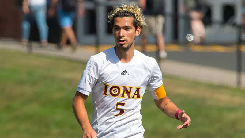 Broncs Second Half Bombardment Drops MSOC, 2-1.jpg
